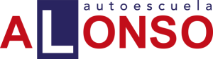 autoescuelaourense